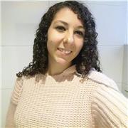 Apoyo escolar entre primero y sexto de primaria